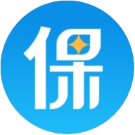 买保险网站b491.nbaoxian.cn